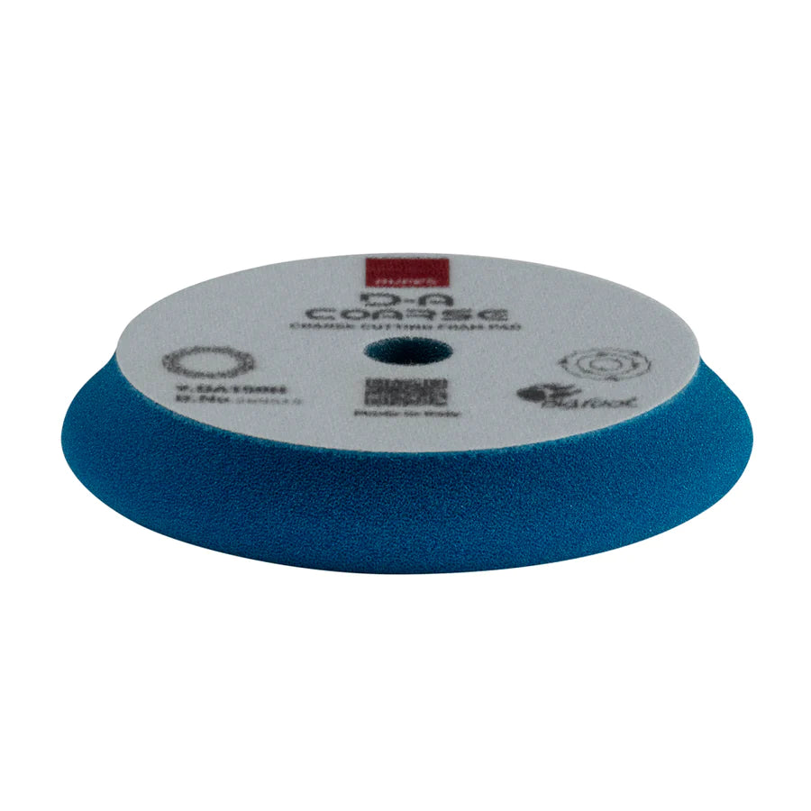 Pad de Esponja para Corte 6"