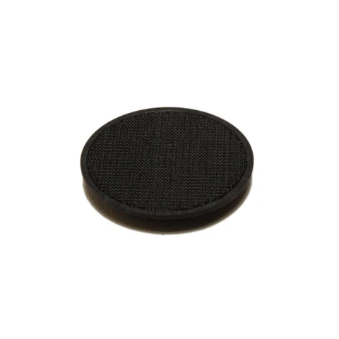 Plato de Soporte para  Pulidora Nano - 2"
