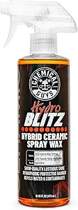Hydro Blitz   Ceramico en Spray