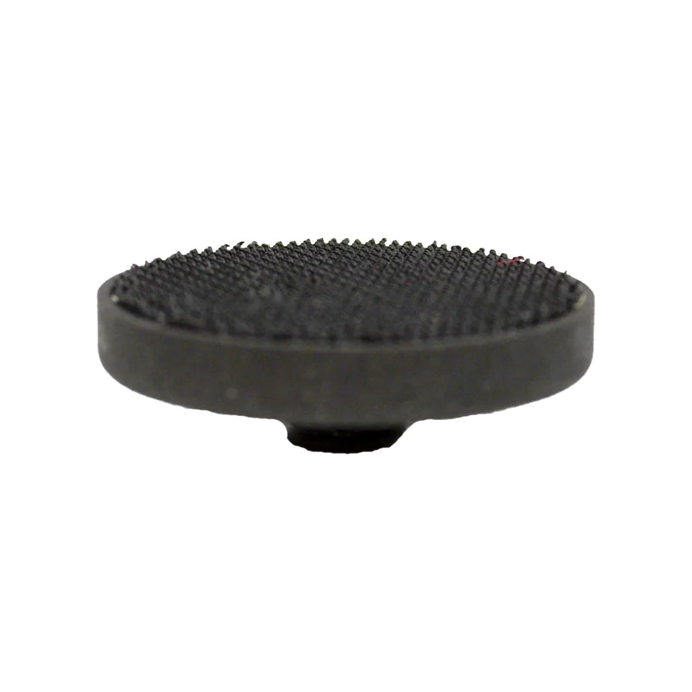 Plato de Soporte para  Pulidora Nano - 2"