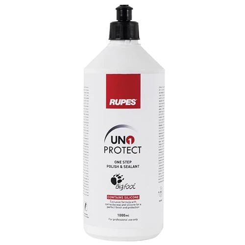 UNO Protect - Litro