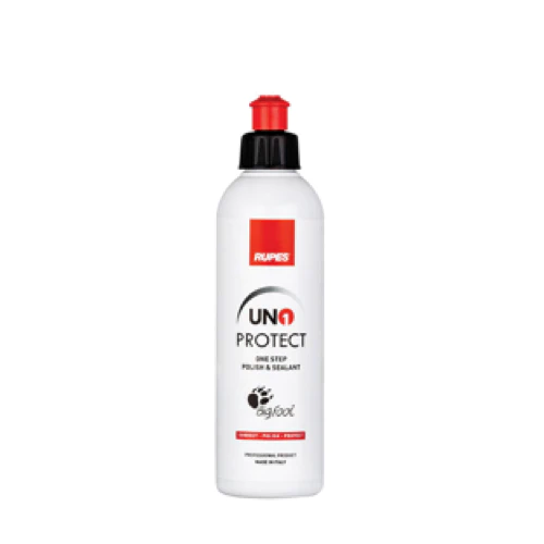 UNO Protect - 250ml