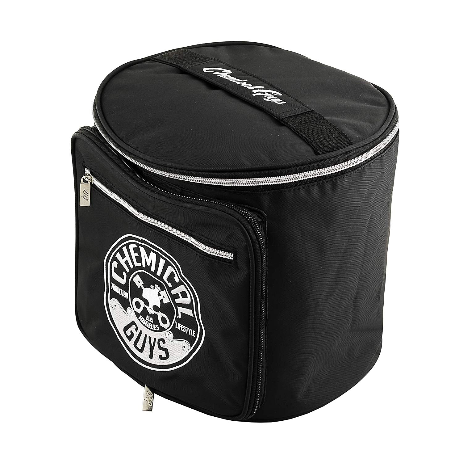 Maletin Organizador de Productos