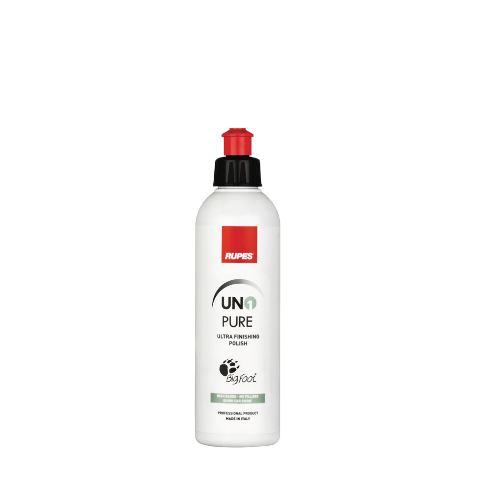 UNO Pure - 250ml