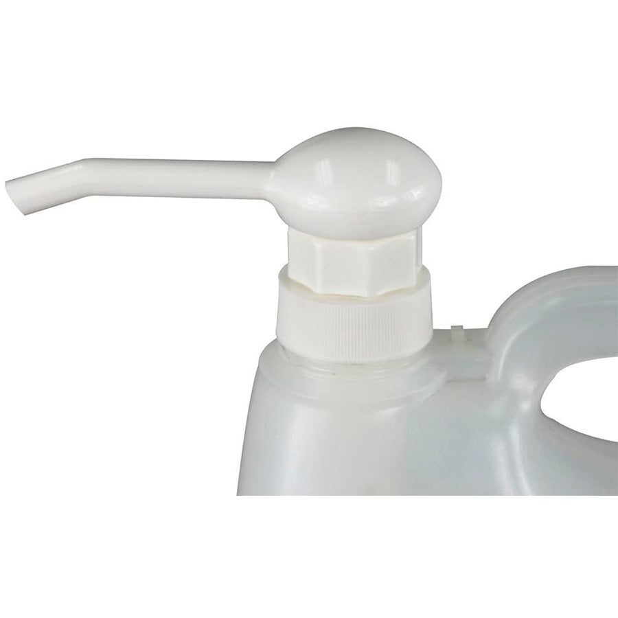 Despachador para Galones