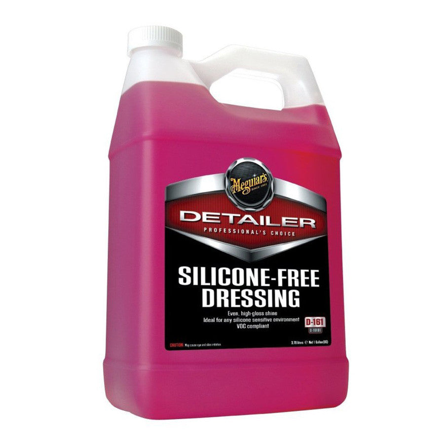 Protector de Vinilo sin Silicon (3.78 lts) D161