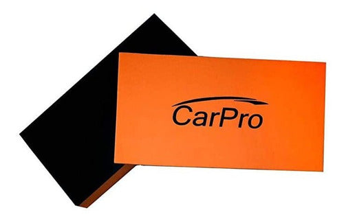 Aplicador para cerámicos grande