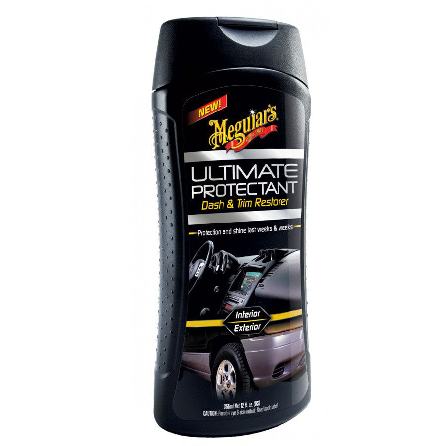 Detallador de Molduras en Crema (354 ml)