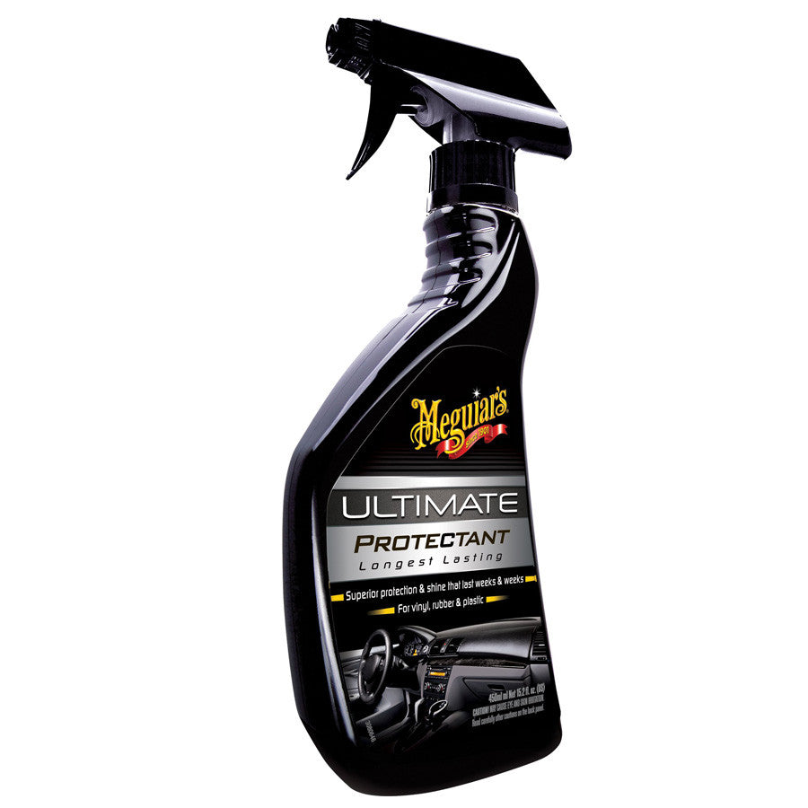 Protector de Tableros de Larga Duracion (473 ml)