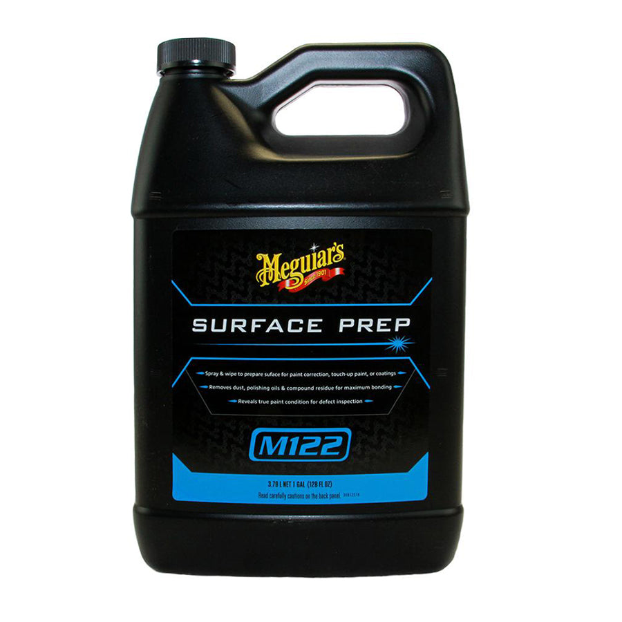 Surface Prep (Galón) M122