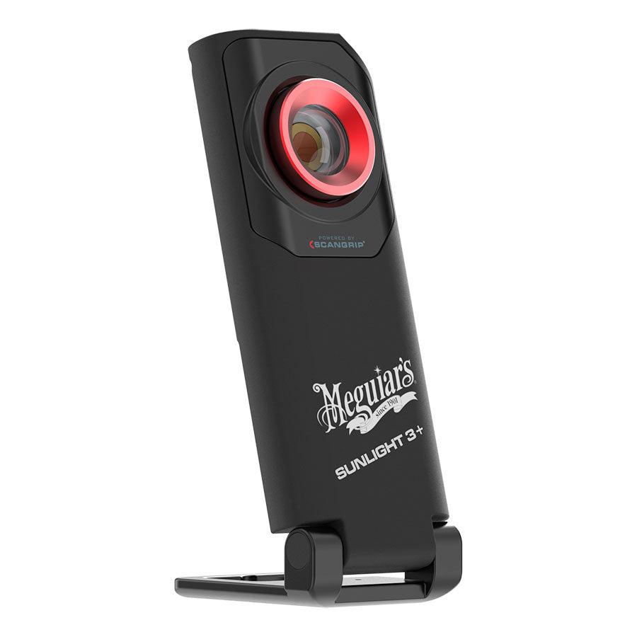 Lampara de Inspeccion Scangrip MT103