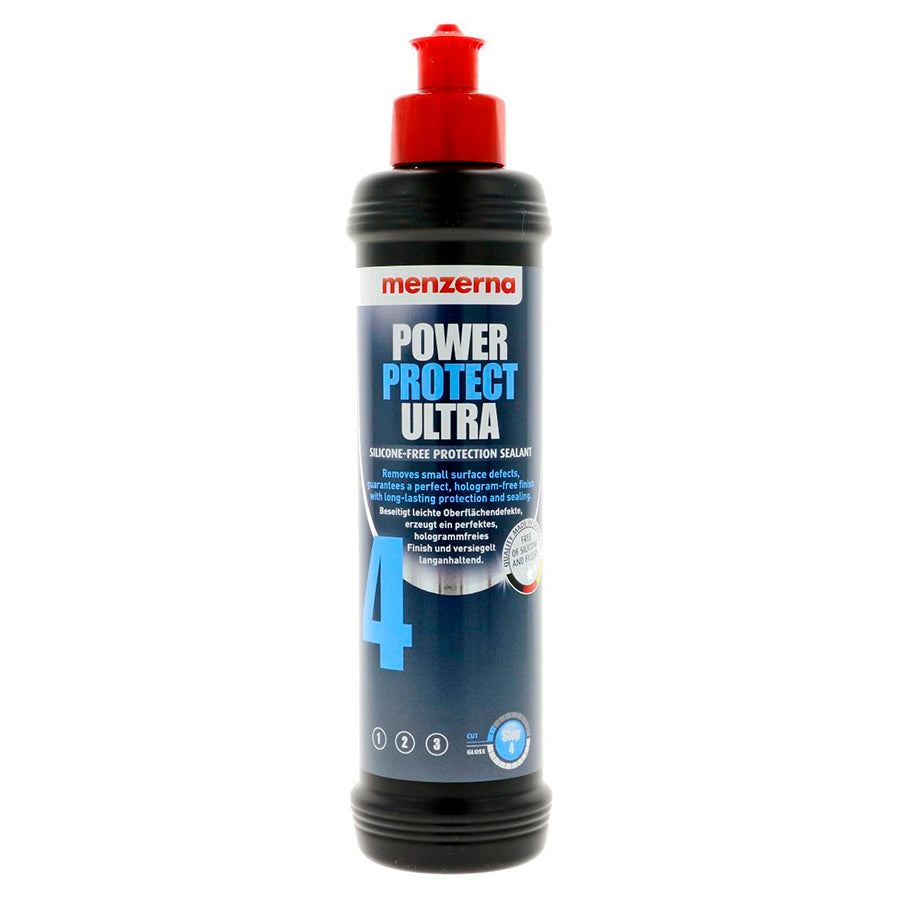 Power Protect Ultra (250ml)