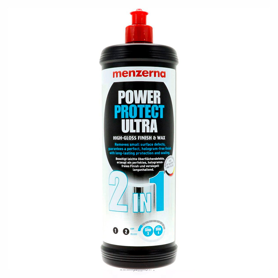 Power Protect Ultra (Litro)