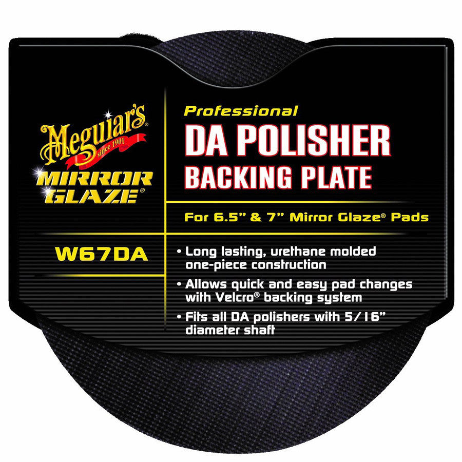 Soporte para Pulidora DA - 6.5" & 7"