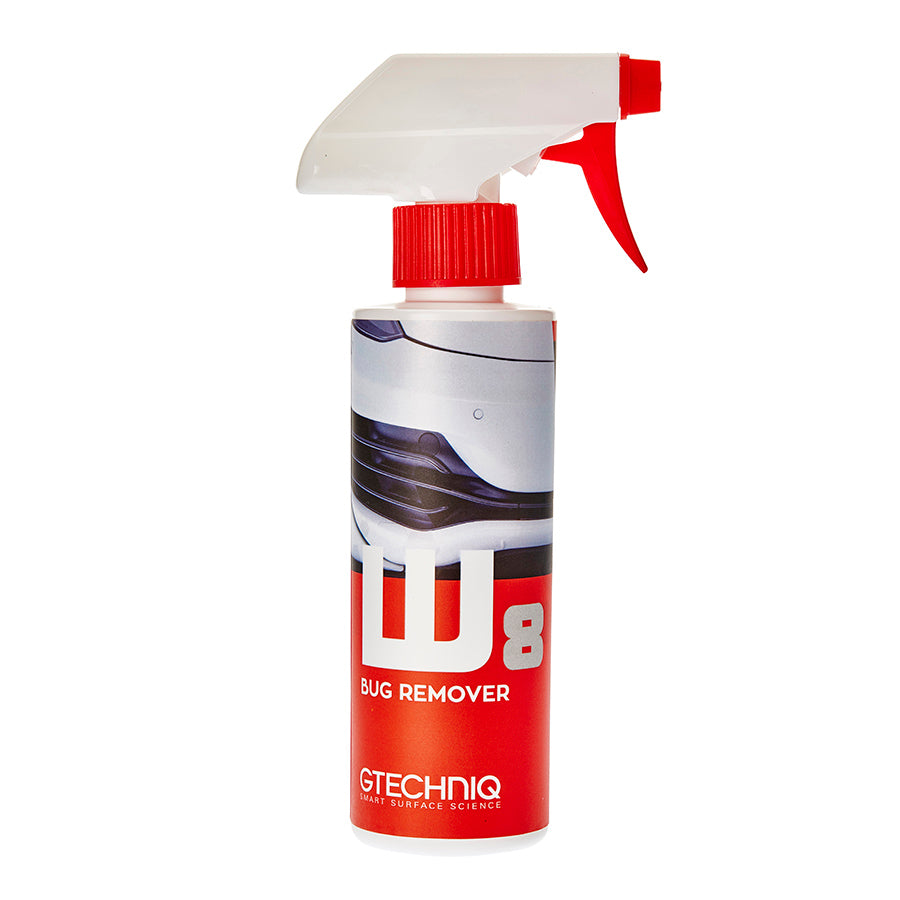 W8 Bug Remover - Removedor de Insectos (500ml)