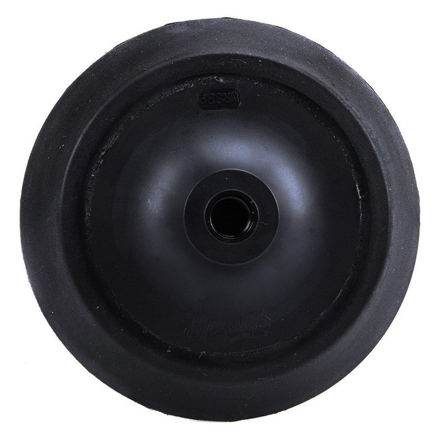 Soporte Suave para Pulidora Rotativa 7"