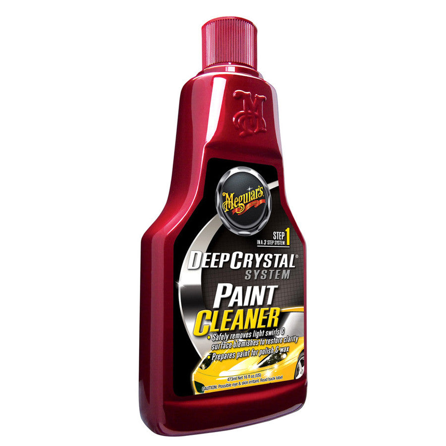 Descontaminador de Pintura (473 ml)