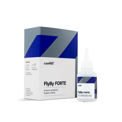 Flyby Forte 15 ml