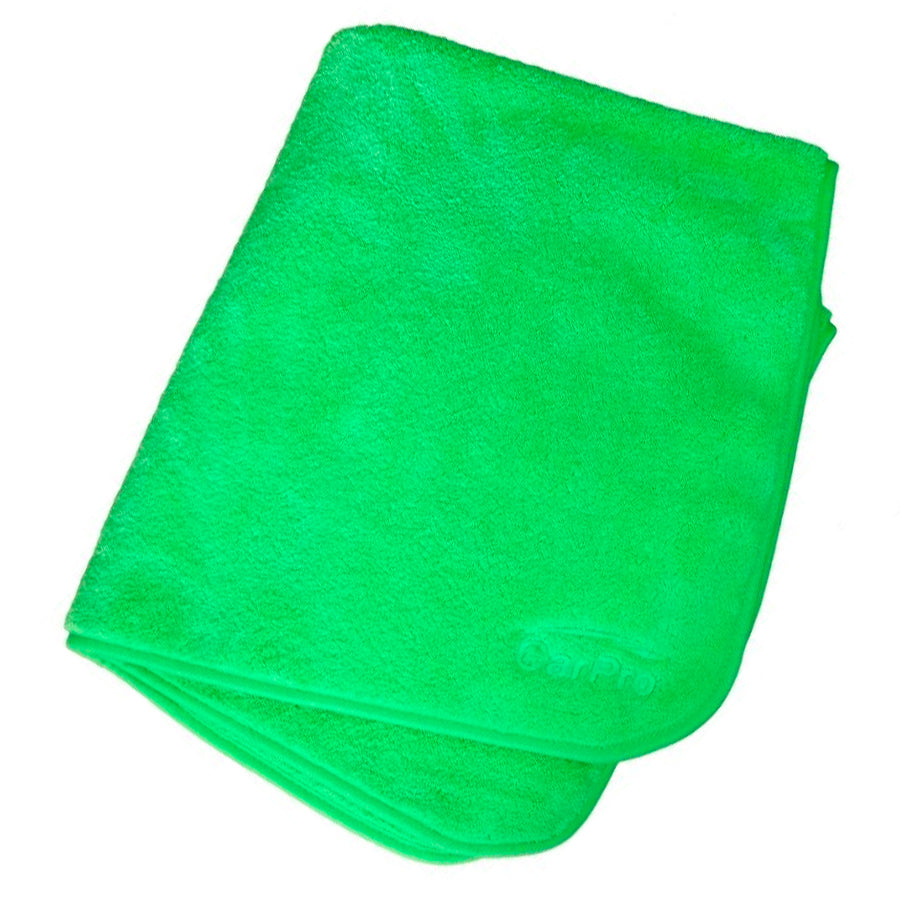 Microfibra Fat Boa 800 GSM (70x80cms)