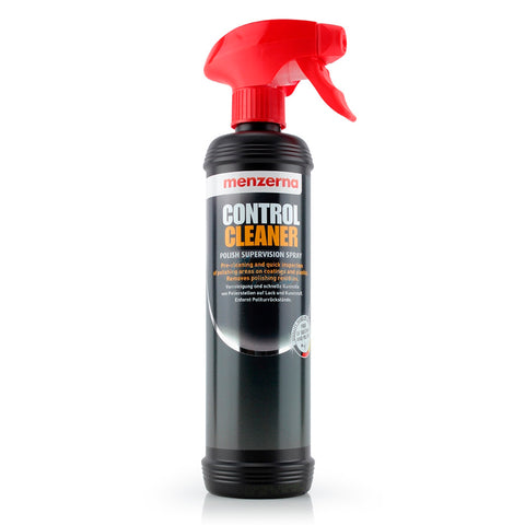 Control Cleaner (500ml)