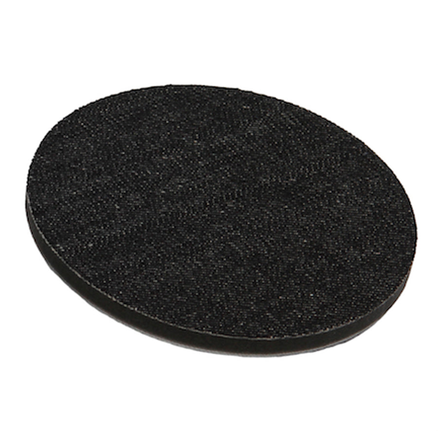 Pad de Correcion Cascara de Naranja 5"