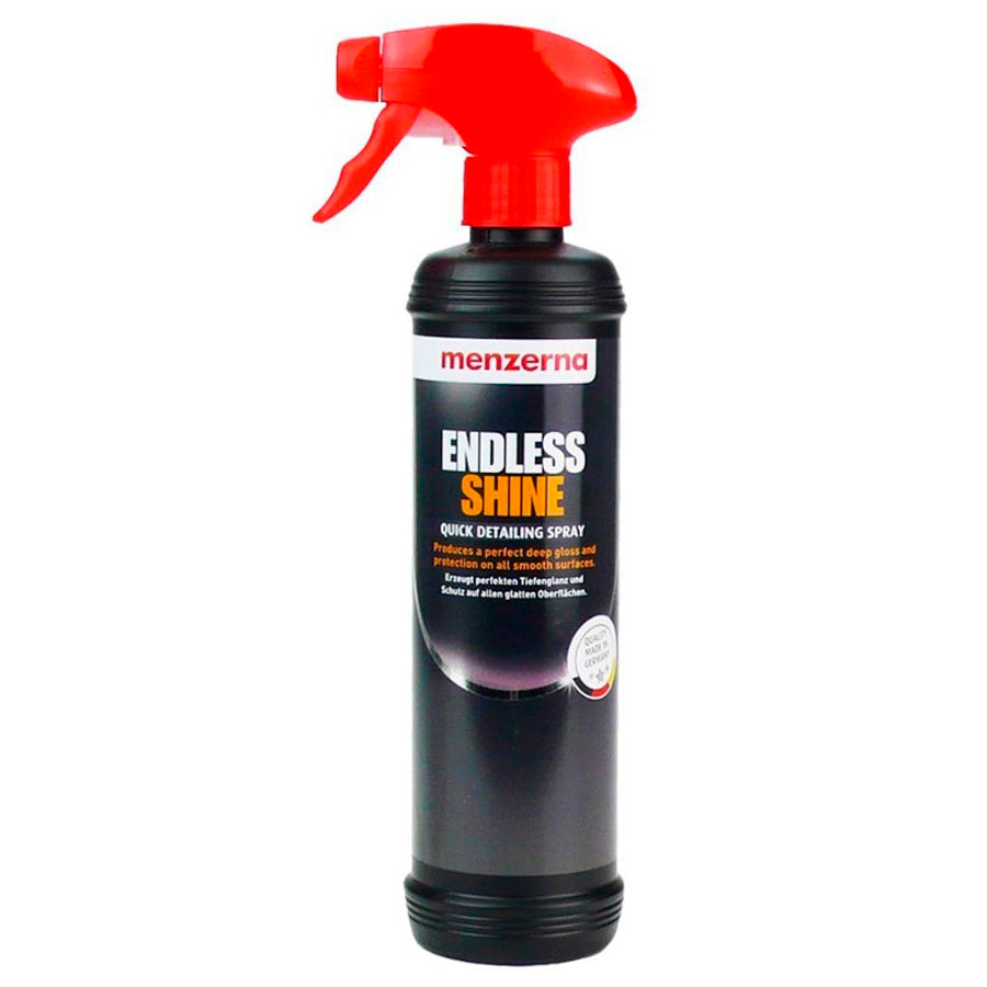 Endless Shine Detailer (500ml)