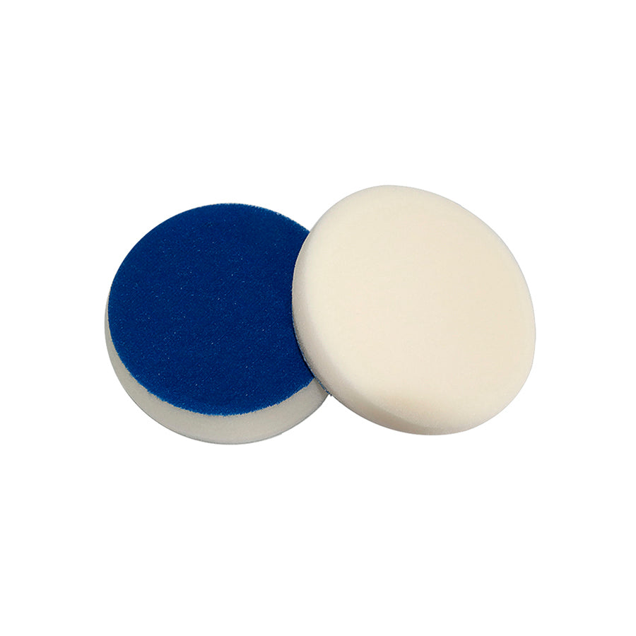 Flash Pad Esponja Corte - 3 Pulg (1 Pza)