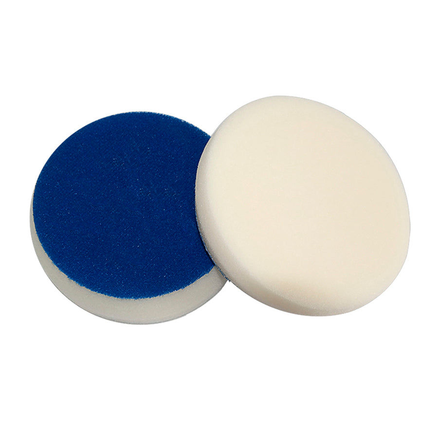 Flash Pad Esponja Corte - 5 Pulg (1 Pza)