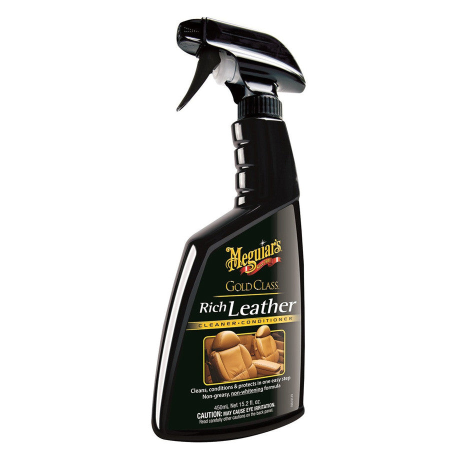 Acondicionador de Piel en Spray (473 ml)