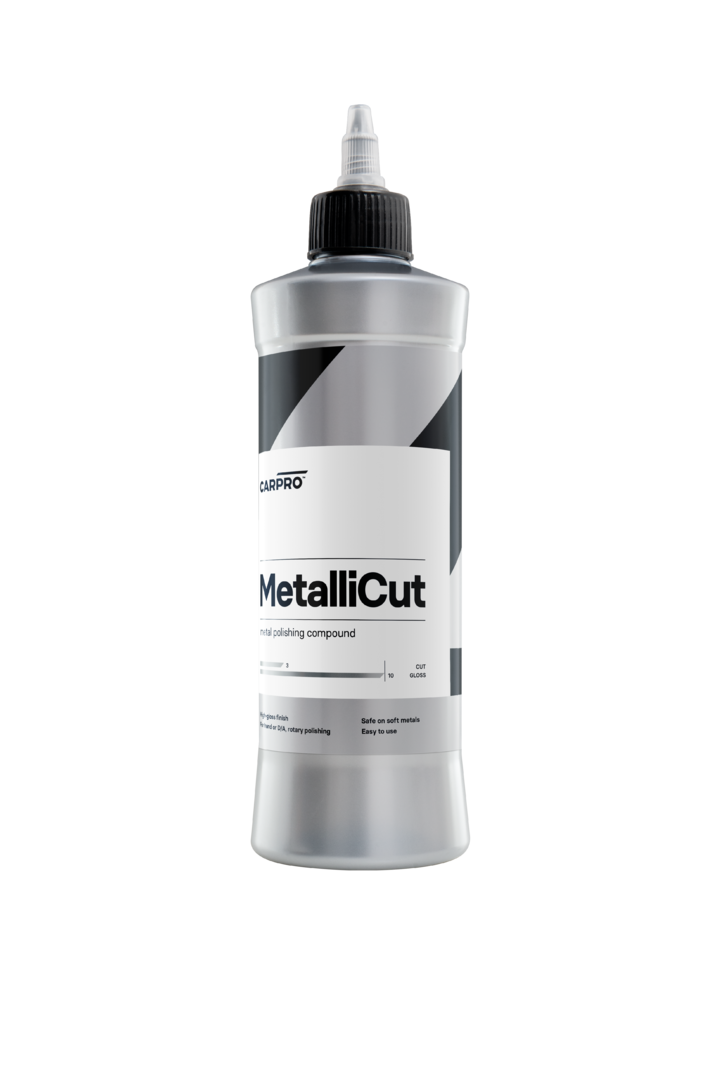 Metallicut (500ml)