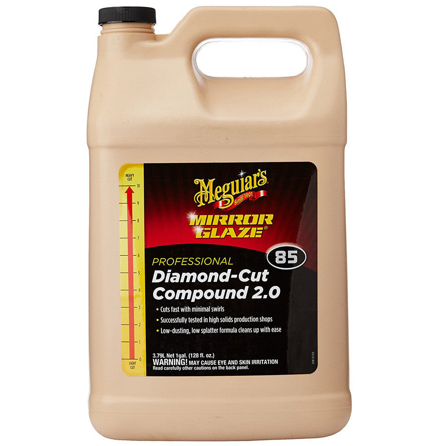 Corte Diamante M85 (3.78 lts)