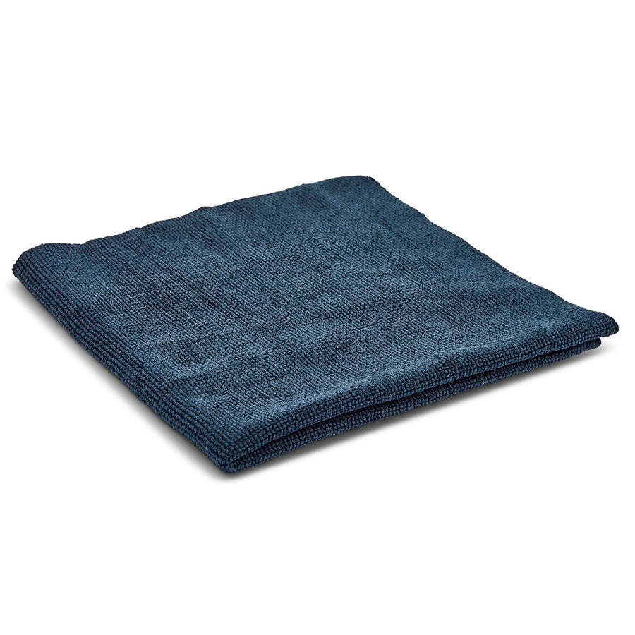 MF6 Haze Buster (40x40cms)