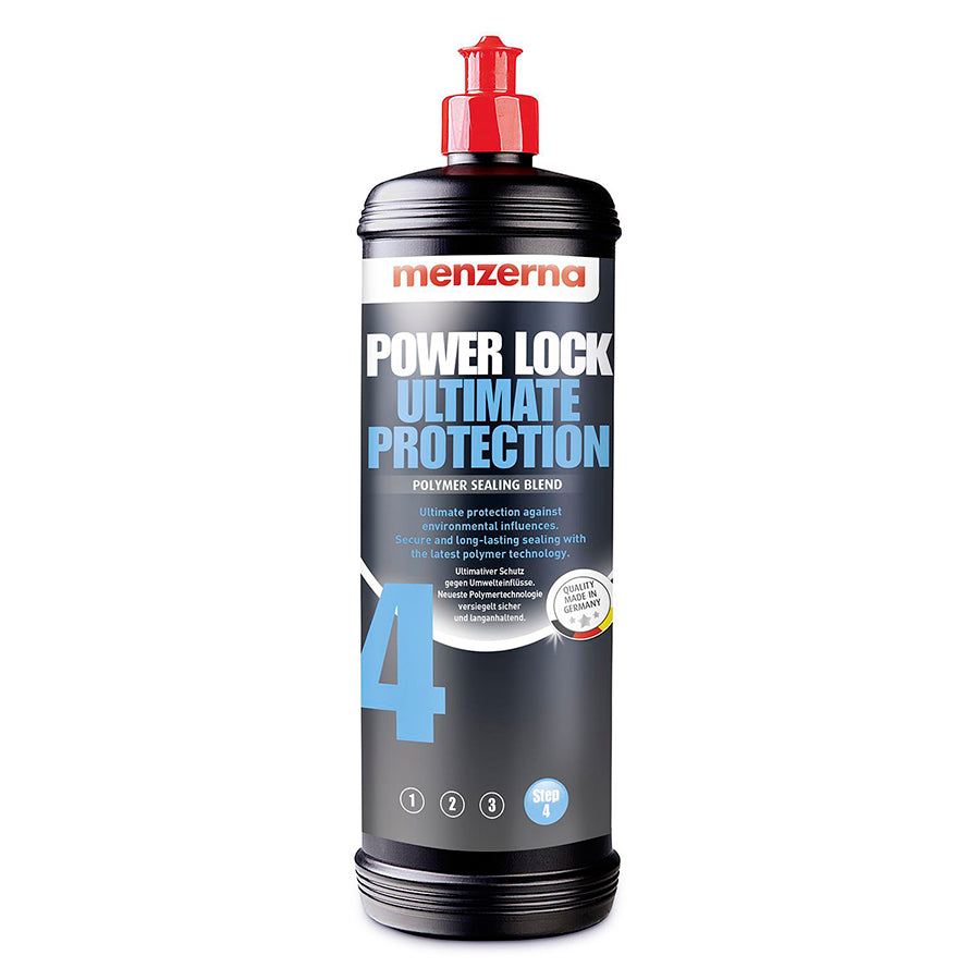 Power Lock (Litro)