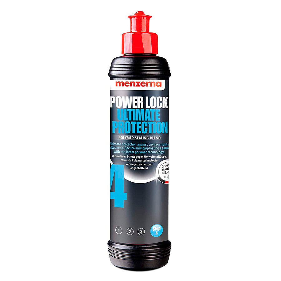 Power Lock (250ml)