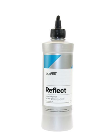 Reflect 500 ml