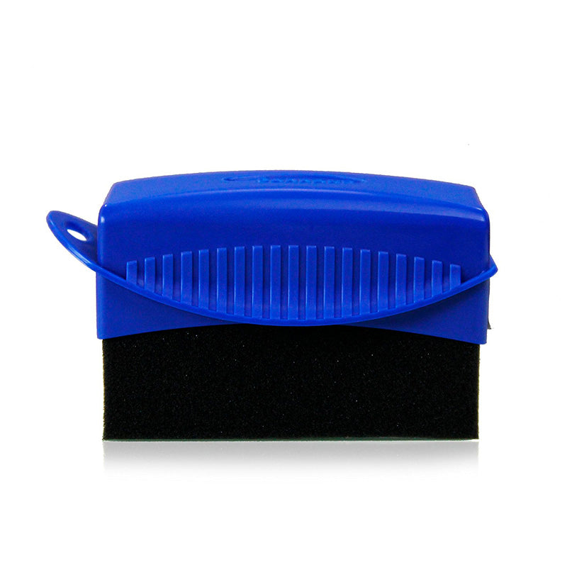 Aplicador para Llantas y Molduras