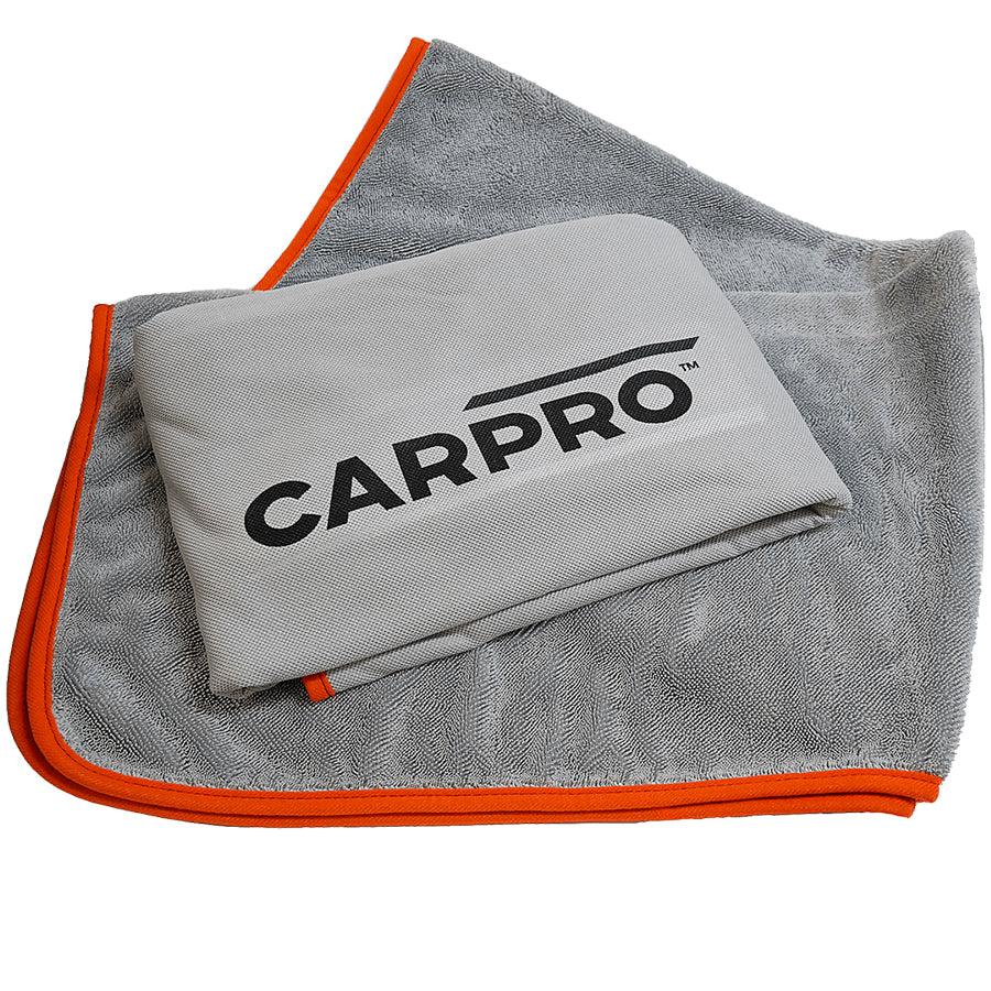 Toalla de Secado Dhydrate 50x50cms