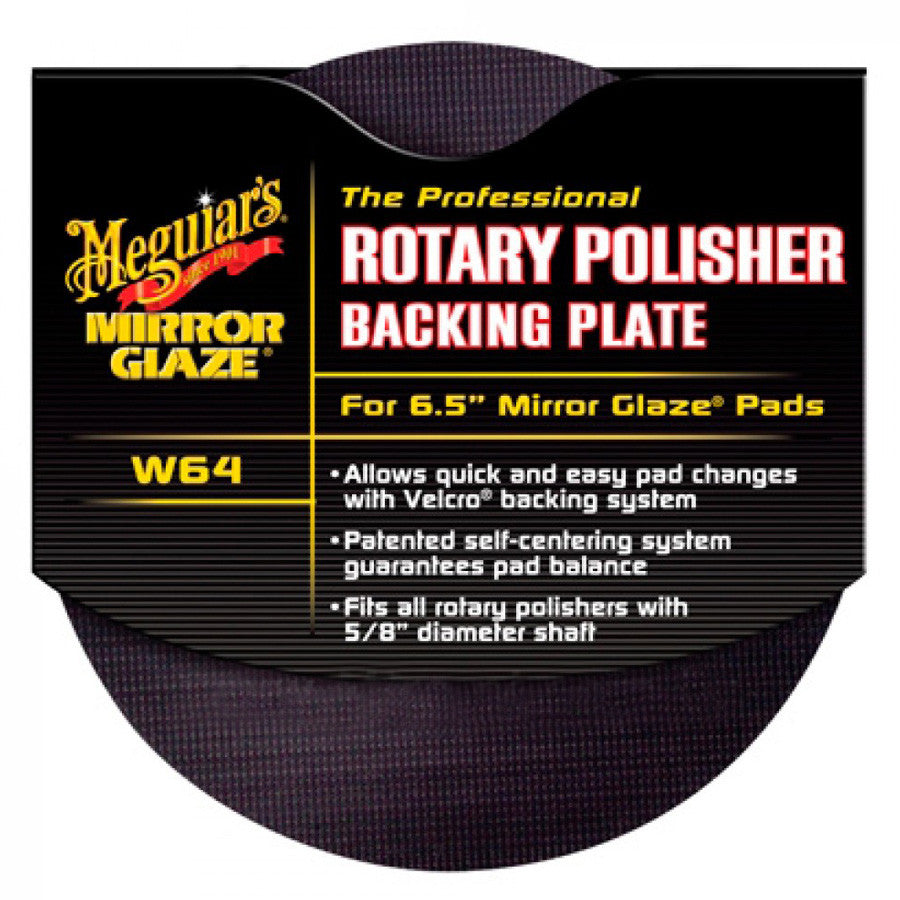 Soporte para Pulidora 6.25"